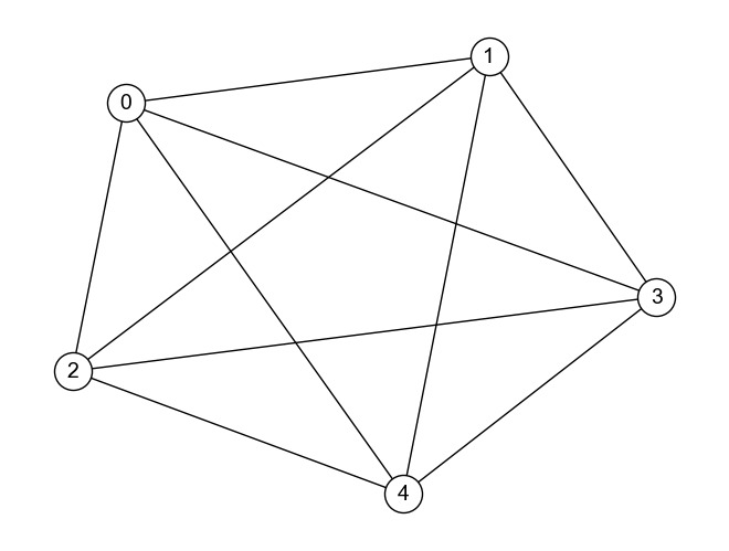 ../../../_images/1756d3f251650ed6585514462bc517995ed912a9c37bb5461d98185f8f52f8d2.png