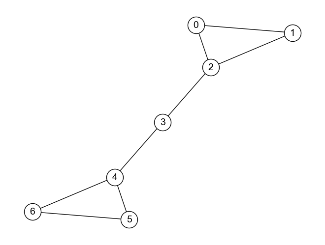 ../_images/1bc27ab59fdeebb2e94ff9c7a34c5a7954a03898521da9c36b6ad33a7fc5aa47.png