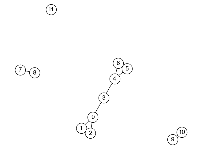 ../_images/4353c9eead13ea8fbbb9a4bb537414fbbf55f64a6b59d8138f7818645938094a.png