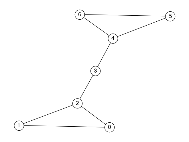 ../_images/4de0d08b2feddb80f6797dd65d9ab76aa7cc6368c908277a38034776bbd67251.png