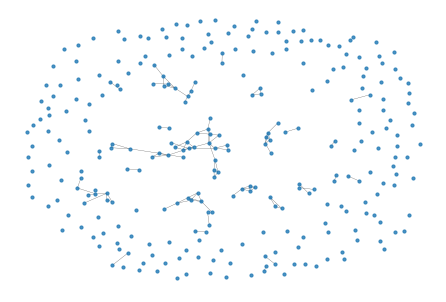 ../../../_images/519771dc1b9ed71e0bfb65c9963f9a47a9cab0c61394dbd15f9064d1daf11d2a.png