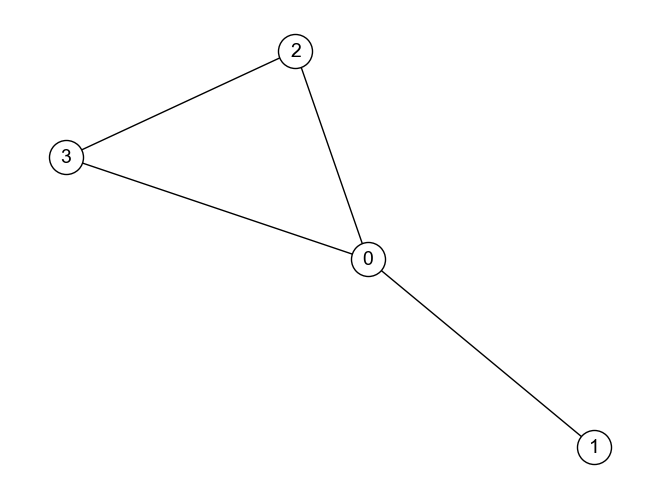 ../_images/5994b2e5de73acb50bc66a11a5db2053078d16f1cadc87d80d0c3e2856f665df.png