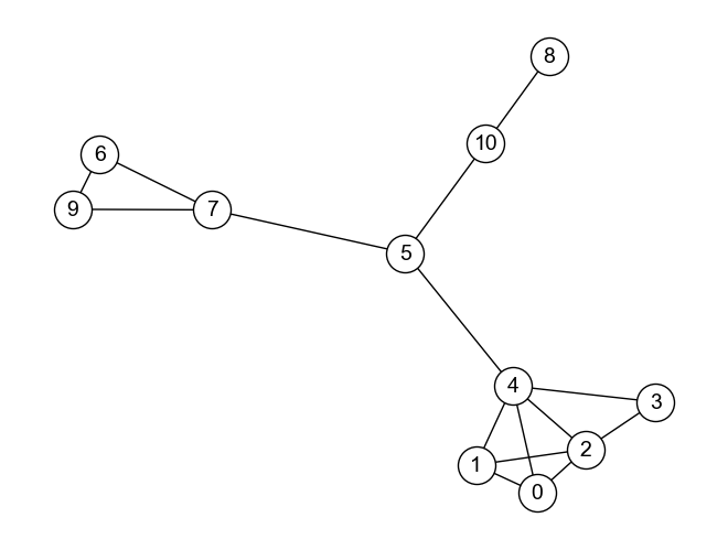 ../_images/a4f44662ef58d0caf2eadac9a8200fdbeb8cebad1ea822993acfa6433741f990.png