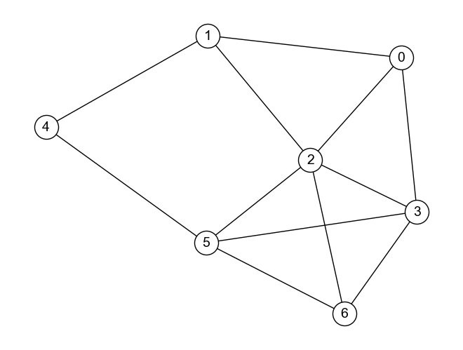 ../_images/b80e1c6248abfade4a6d2c389970f6f2fcf1598501057249fbb524d965a00d7d.png