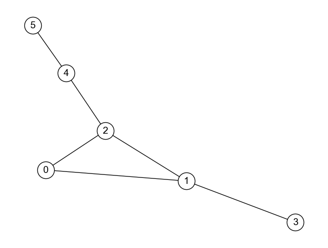 ../../../_images/e5a8ae4ed36bcbb870c749435e9c9a21411b41bf4fac862c36beefacc4a15cf9.png