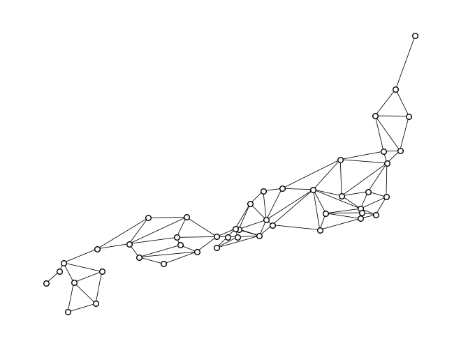 ../../../_images/e907301cbc12c3485693a66da047913d6f2c8a350abaf155b70babeb3c483764.png