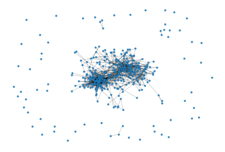 ../../../_images/f2ab3903d79cc5343265ff1429546ecf47e57d7e25eb6d497c2a576c6849dd54.png