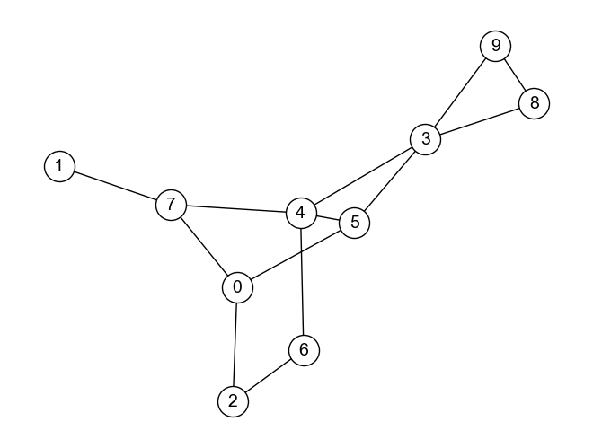 ../_images/f606367ec37b25f3638307ec2f7242576e08324b3b2faa6a89eaa2bf31ae1cec.png